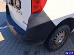 Fiat Doblo Cargo 1.3 M-jet MR`15 E5 2.4t Aukcja 324096 - grafika 69