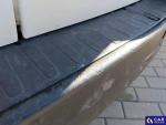 Fiat Doblo Cargo 1.3 M-jet MR`15 E5 2.4t Aukcja 324096 - grafika 72