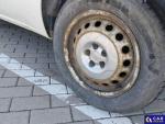 Fiat Doblo Cargo 1.3 M-jet MR`15 E5 2.4t Aukcja 324096 - grafika 75