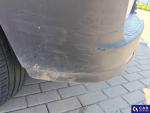 Fiat Doblo Cargo 1.3 M-jet MR`15 E5 2.4t Aukcja 324096 - grafika 76
