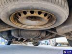 Fiat Doblo Cargo 1.3 M-jet MR`15 E5 2.4t Aukcja 324096 - grafika 77
