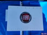 Fiat Doblo Cargo 1.3 M-jet MR`15 E5 2.4t Aukcja 324096 - grafika 78