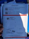 Fiat Doblo Cargo 1.3 M-jet MR`15 E5 2.4t Aukcja 324096 - grafika 79