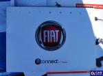 Fiat Doblo Cargo 1.3 M-jet MR`15 E5 2.4t Aukcja 324096 - grafika 80