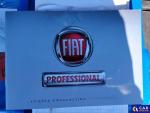 Fiat Doblo Cargo 1.3 M-jet MR`15 E5 2.4t Aukcja 324096 - grafika 81