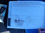 Fiat Doblo Cargo 1.3 M-jet MR`15 E5 2.4t Aukcja 324096 - grafika 83
