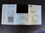 Fiat Doblo Cargo 1.3 M-jet MR`15 E5 2.4t Aukcja 324096 - grafika 85