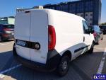 Fiat Doblo Cargo 1.3 M-jet MR`15 E5 2.4t Aukcja 324096 - grafika 5