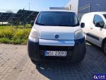 Fiat Fiorino 1.3 M-jet MR`08 E5 1.7t Aukcja 324097 - grafika 7