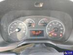 Fiat Fiorino 1.3 M-jet MR`08 E5 1.7t Aukcja 324097 - grafika 8