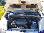 Fiat Fiorino 1.3 M-jet MR`08 E5 1.7t Aukcja 324097 - grafika 9