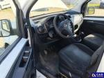 Fiat Fiorino 1.3 M-jet MR`08 E5 1.7t Aukcja 324097 - grafika 11
