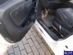 Fiat Fiorino 1.3 M-jet MR`08 E5 1.7t Aukcja 324097 - grafika 12