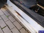 Fiat Fiorino 1.3 M-jet MR`08 E5 1.7t Aukcja 324097 - grafika 13