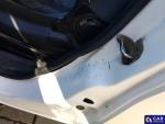 Fiat Fiorino 1.3 M-jet MR`08 E5 1.7t Aukcja 324097 - grafika 14