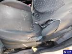 Fiat Fiorino 1.3 M-jet MR`08 E5 1.7t Aukcja 324097 - grafika 15
