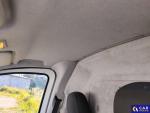 Fiat Fiorino 1.3 M-jet MR`08 E5 1.7t Aukcja 324097 - grafika 16