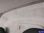 Fiat Fiorino 1.3 M-jet MR`08 E5 1.7t Aukcja 324097 - grafika 17