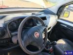 Fiat Fiorino 1.3 M-jet MR`08 E5 1.7t Aukcja 324097 - grafika 18