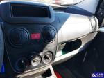Fiat Fiorino 1.3 M-jet MR`08 E5 1.7t Aukcja 324097 - grafika 19