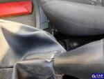 Fiat Fiorino 1.3 M-jet MR`08 E5 1.7t Aukcja 324097 - grafika 20