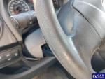Fiat Fiorino 1.3 M-jet MR`08 E5 1.7t Aukcja 324097 - grafika 21