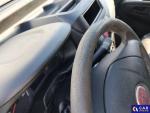 Fiat Fiorino 1.3 M-jet MR`08 E5 1.7t Aukcja 324097 - grafika 22