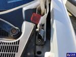 Fiat Fiorino 1.3 M-jet MR`08 E5 1.7t Aukcja 324097 - grafika 23