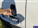 Fiat Fiorino 1.3 M-jet MR`08 E5 1.7t Aukcja 324097 - grafika 26