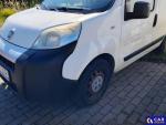 Fiat Fiorino 1.3 M-jet MR`08 E5 1.7t Aukcja 324097 - grafika 27