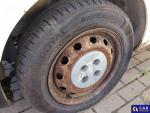 Fiat Fiorino 1.3 M-jet MR`08 E5 1.7t Aukcja 324097 - grafika 28