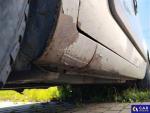 Fiat Fiorino 1.3 M-jet MR`08 E5 1.7t Aukcja 324097 - grafika 29