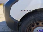 Fiat Fiorino 1.3 M-jet MR`08 E5 1.7t Aukcja 324097 - grafika 30