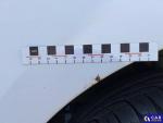 Fiat Fiorino 1.3 M-jet MR`08 E5 1.7t Aukcja 324097 - grafika 31