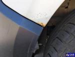 Fiat Fiorino 1.3 M-jet MR`08 E5 1.7t Aukcja 324097 - grafika 32