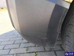Fiat Fiorino 1.3 M-jet MR`08 E5 1.7t Aukcja 324097 - grafika 34