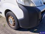 Fiat Fiorino 1.3 M-jet MR`08 E5 1.7t Aukcja 324097 - grafika 35