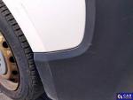 Fiat Fiorino 1.3 M-jet MR`08 E5 1.7t Aukcja 324097 - grafika 36