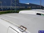 Fiat Fiorino 1.3 M-jet MR`08 E5 1.7t Aukcja 324097 - grafika 38