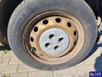 Fiat Fiorino 1.3 M-jet MR`08 E5 1.7t Aukcja 324097 - grafika 39
