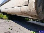 Fiat Fiorino 1.3 M-jet MR`08 E5 1.7t Aukcja 324097 - grafika 41