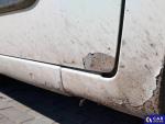 Fiat Fiorino 1.3 M-jet MR`08 E5 1.7t Aukcja 324097 - grafika 42