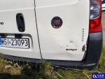 Fiat Fiorino 1.3 M-jet MR`08 E5 1.7t Aukcja 324097 - grafika 44