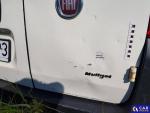 Fiat Fiorino 1.3 M-jet MR`08 E5 1.7t Aukcja 324097 - grafika 45