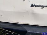 Fiat Fiorino 1.3 M-jet MR`08 E5 1.7t Aukcja 324097 - grafika 46