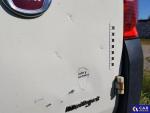 Fiat Fiorino 1.3 M-jet MR`08 E5 1.7t Aukcja 324097 - grafika 47