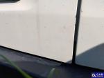 Fiat Fiorino 1.3 M-jet MR`08 E5 1.7t Aukcja 324097 - grafika 48