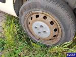 Fiat Fiorino 1.3 M-jet MR`08 E5 1.7t Aukcja 324097 - grafika 52
