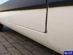 Fiat Fiorino 1.3 M-jet MR`08 E5 1.7t Aukcja 324097 - grafika 54