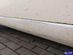 Fiat Fiorino 1.3 M-jet MR`08 E5 1.7t Aukcja 324097 - grafika 55